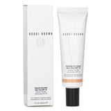 Bobbi Brown Vitamin Enriched Skin Tint SPF15 #Light 2 in 50ml, a nourishing skin tint offering lightweight coverage and UV protection.