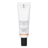 Bobbi Brown Vitamin Enriched Skin Tint SPF15 in #Light 3: lightweight tinted moisturizer with vitamins for natural coverage and sun protection.