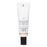 Bobbi Brown Vitamin Enriched Skin Tint SPF15 in Fair 1, a moisturizing 2-in-1 tint for fresh, natural coverage with SPF.