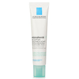 La Roche Posay - Hydraphase HA UV SPF25 Light  - 40ml