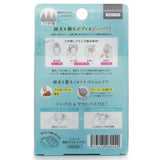 Starlab - NEUT Scalp Brush  - 1pc