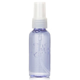 "Starlab Sleeping Relaxation Spray in 45ml, infused with tranquil forest scents for deep relaxation and peaceful sleep."