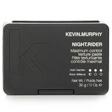 Kevin.Murphy Night.Rider Maximum Control Texture Paste  30g/1.1oz