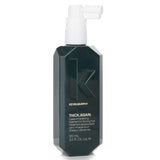 Kevin.Murphy - Thick.Again Leave In Thickening Treatment For Thinning Hair  - 10
