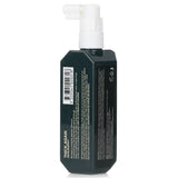 Kevin.Murphy - Thick.Again Leave In Thickening Treatment For Thinning Hair  - 10