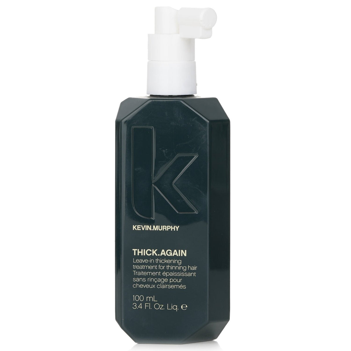 Kevin.Murphy - Thick.Again Leave In Thickening Treatment For Thinning Hair  - 10