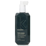 Kevin.Murphy - Thick.Again Leave In Thickening Treatment For Thinning Hair  - 10