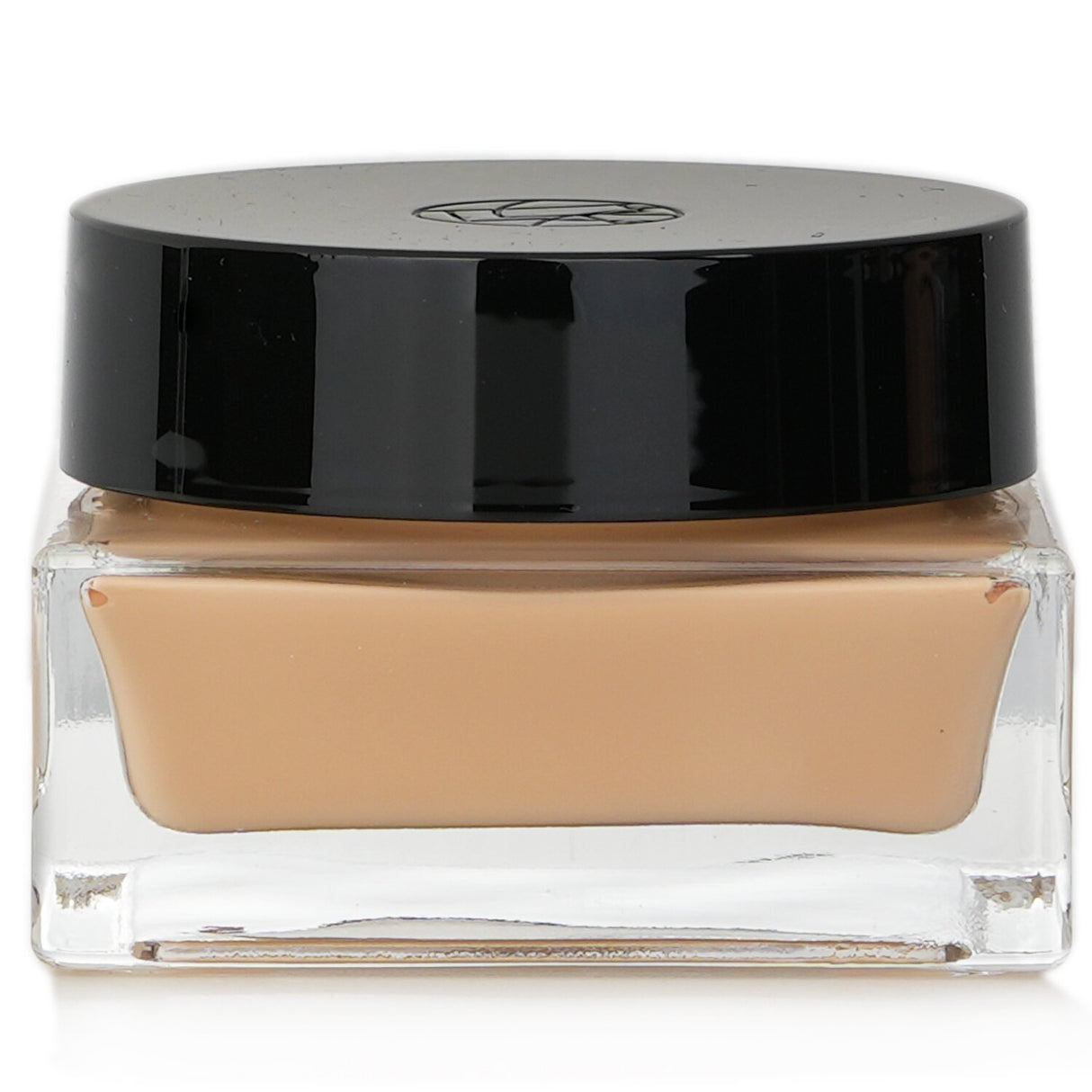 Shu Uemura Unlimited Care Serum-In Cream Foundation #564, a luxurious blend of makeup and skincare for a radiant finish.