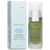 Skin Ceuticals Phyto A+ Brightening Treatment 3% Azelaic Acid Moisturiser (For A