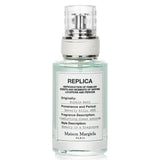 Maison Margiela - Replica Bubble Bath Eau De Toilette Spray  - 30ml/1oz