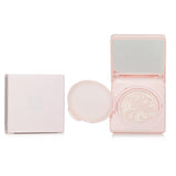 Givenchy - Skin Perfecto Moisturizing Compact Cream SPF 30  - 12g/0.42oz