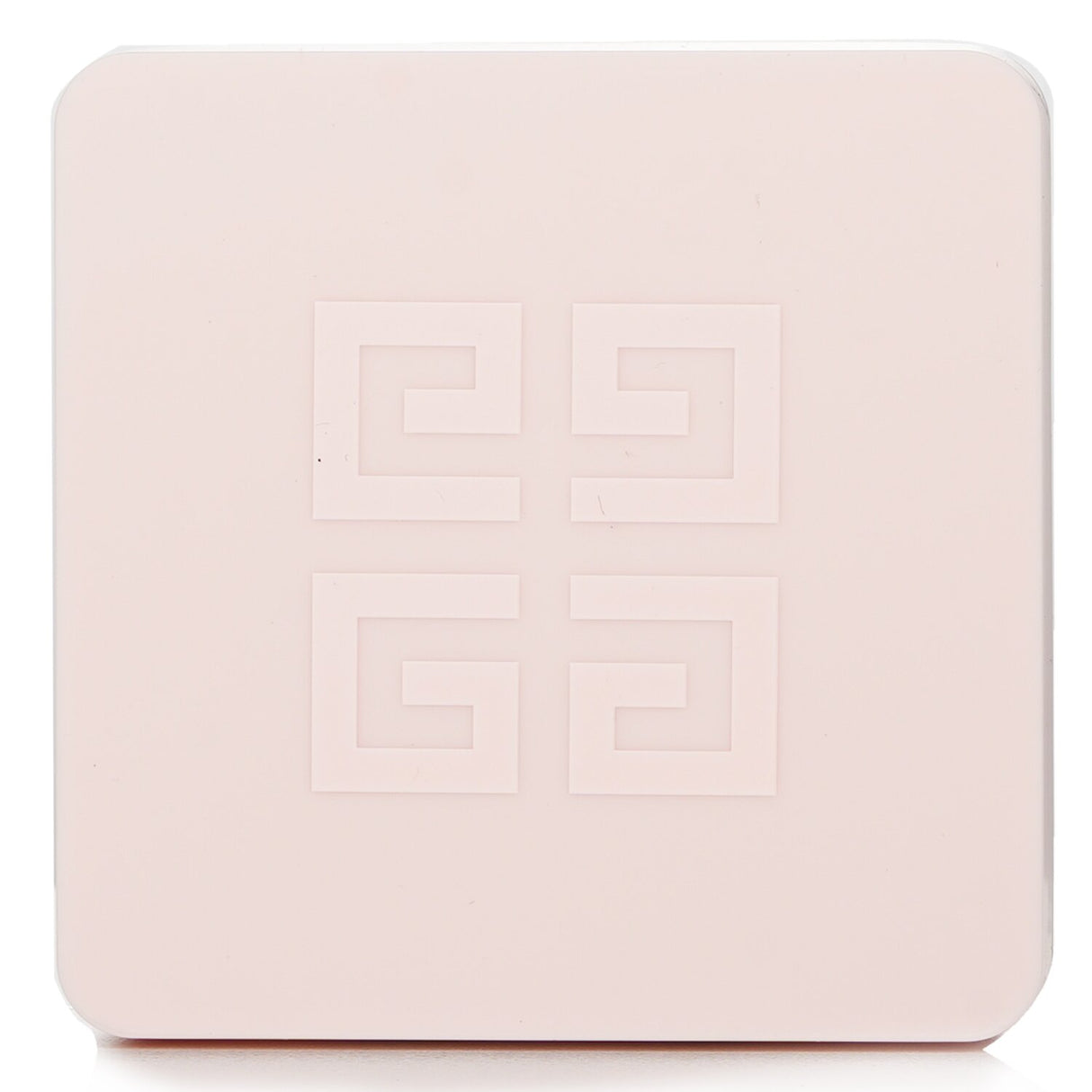 Givenchy - Skin Perfecto Moisturizing Compact Cream SPF 30  - 12g/0.42oz
