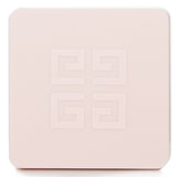 Givenchy - Skin Perfecto Moisturizing Compact Cream SPF 30  - 12g/0.42oz