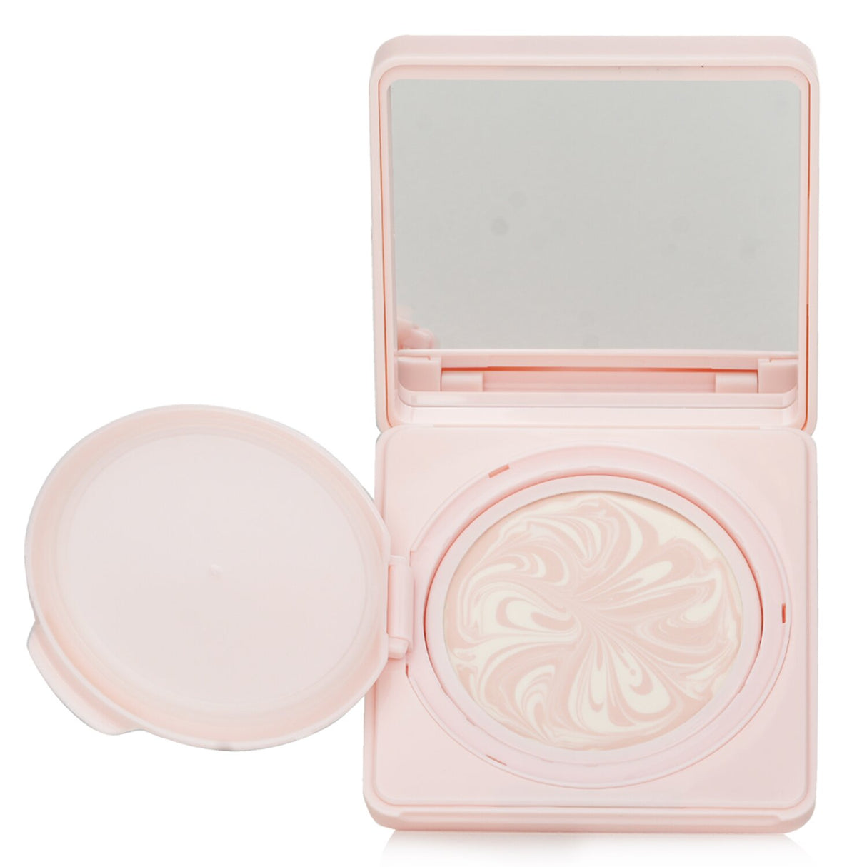 Givenchy - Skin Perfecto Moisturizing Compact Cream SPF 30  - 12g/0.42oz
