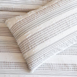 Renee Taylor Lenone 100% Cotton  Euro P/Case