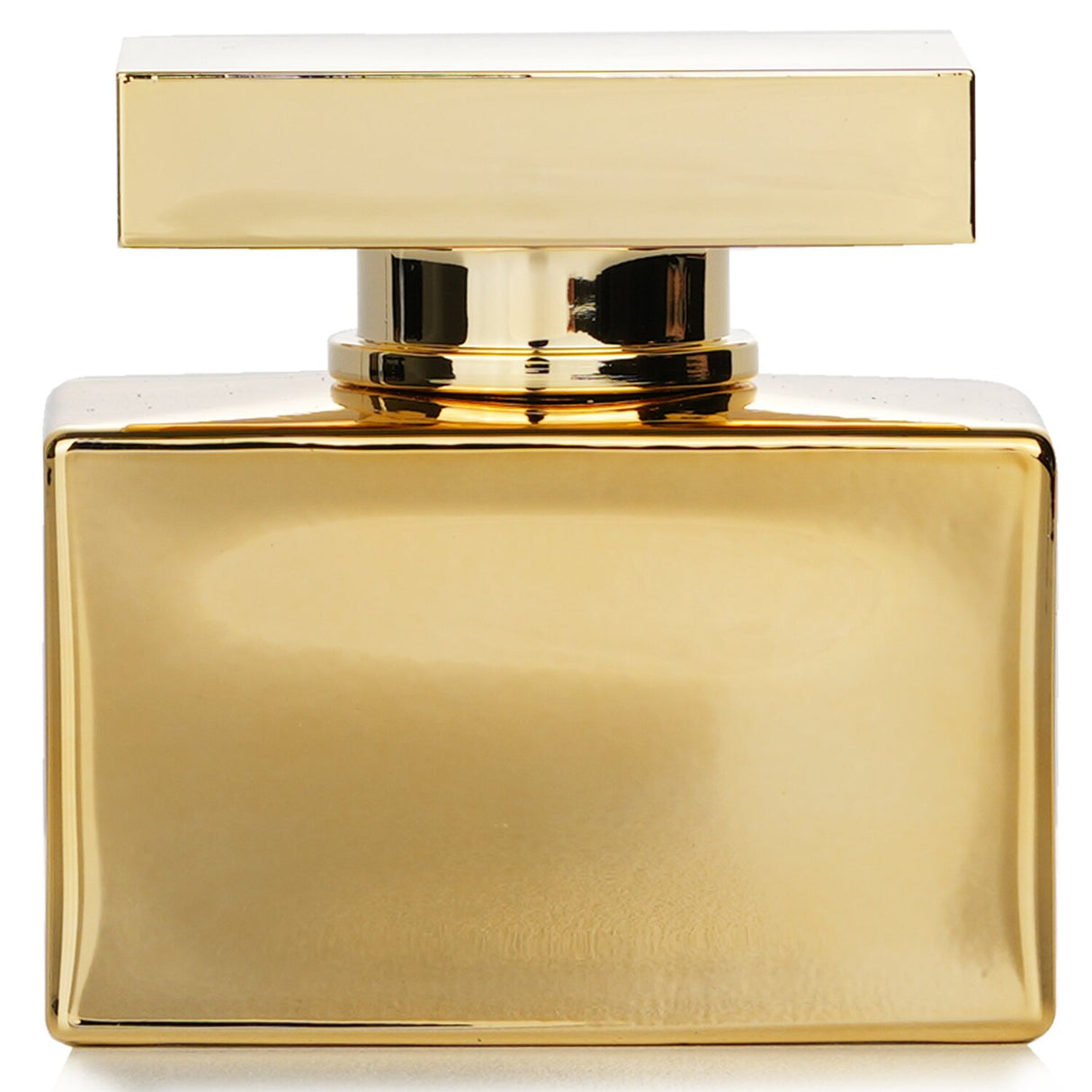 Dolce & Gabbana The One Gold Eau De Parfum in a 50ml bottle, featuring floral and oriental notes for a sophisticated scent.