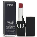 Christian Dior - Rouge Dior Forever Lipstick - # 720 Forever Icone  - 3.2g/0.11o