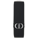 Christian Dior - Rouge Dior Forever Lipstick - # 720 Forever Icone  - 3.2g/0.11o