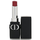 Christian Dior - Rouge Dior Forever Lipstick - # 720 Forever Icone  - 3.2g/0.11o