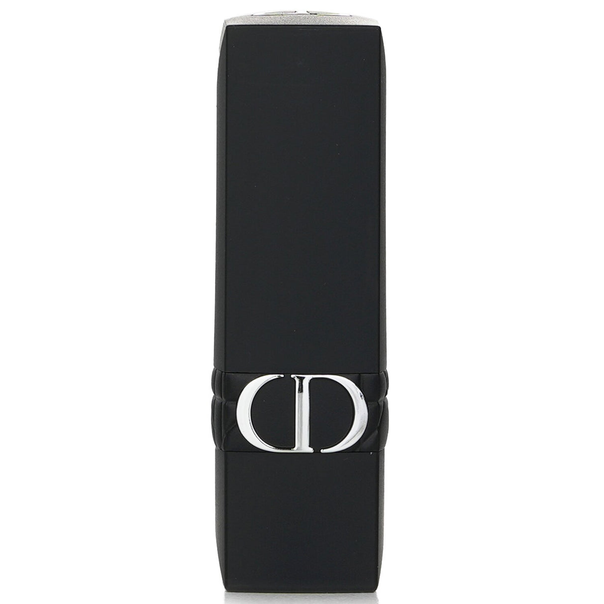 Christian Dior Rouge Dior Forever Lipstick #866, a transfer-proof, hydrating lipstick with intense matte color lasting 16 hours.