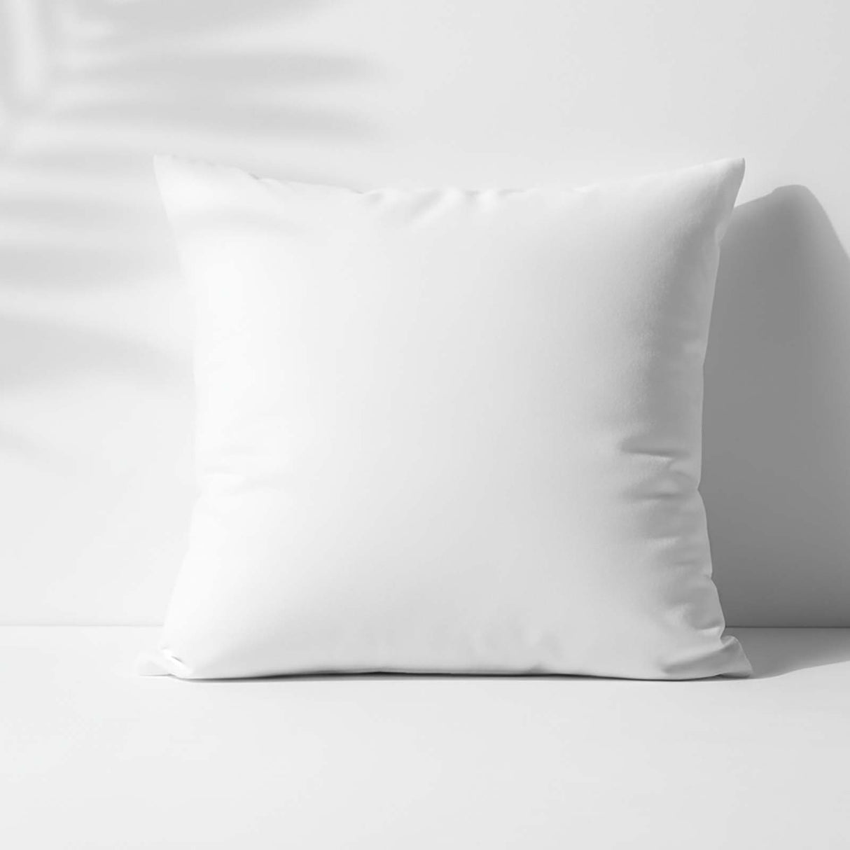 Renee Taylor 400 Thread Count Egyptian Cotton Sheet Set Deep King White