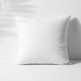 Renee Taylor 400 Thread Count Egyptian Cotton Sheet Set Deep King White