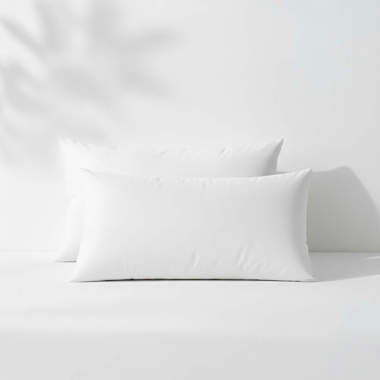 Renee Taylor 400 Thread Count Egyptian Cotton Sheet Set Long Single White