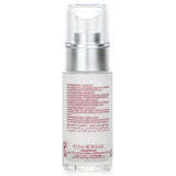 Guinot - Age Logic Serum Longevity Night Serum (Face and Neck)  - 25ml/0.74oz