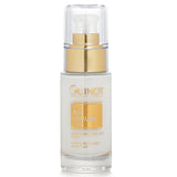 Guinot - Age Immune Serum  - 30ml/0.88oz