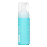 Thalgo - Eveil A La Mer Foaming Cleansing Lotion  - 150ml/5.07oz