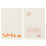 Sulwhasoo - First Care Activating Mask  - 1pc