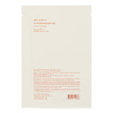 Sulwhasoo - First Care Activating Mask  - 1pc