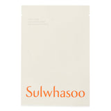 Sulwhasoo - First Care Activating Mask  - 1pc