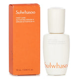 Sulwhasoo - First Care Activating Serum VI  - 0.5oz