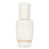 Sulwhasoo - First Care Activating Serum VI  - 0.5oz