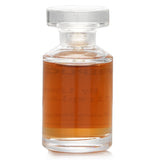 Maison Margiela - Replica By The Fireplace Eau De Toilette (Miniature)  - 7ml/0.