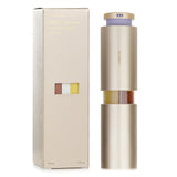 Laneige Perfect Renew 3X Signature Serum  40ml/1.3oz