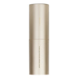 Laneige Perfect Renew 3X Signature Serum  40ml/1.3oz