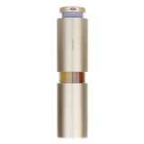 Laneige Perfect Renew 3X Signature Serum  40ml/1.3oz