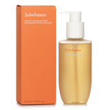 Sulwhasoo - Gentle Cleansing Foam  - 200ml/6.76oz