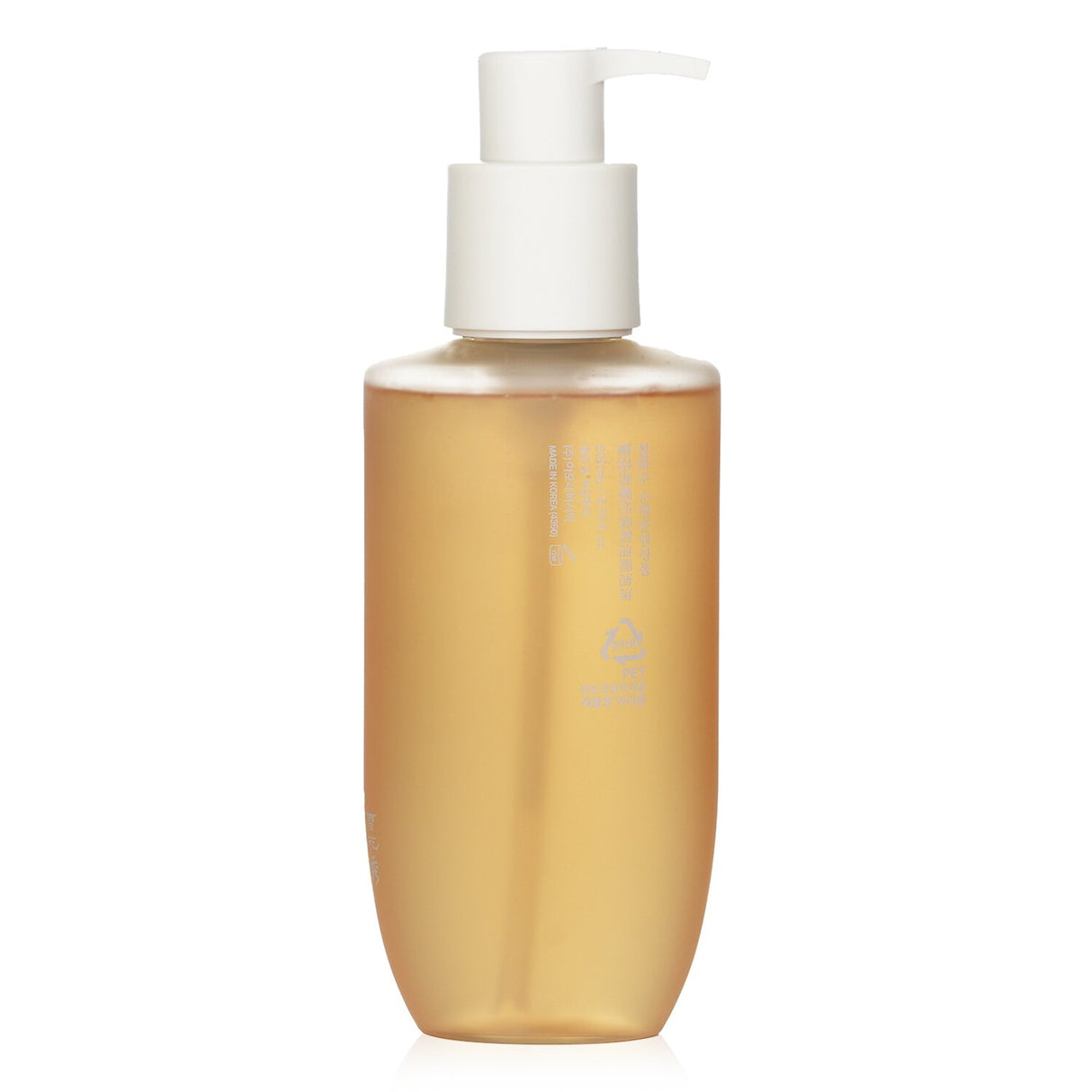 Sulwhasoo - Gentle Cleansing Foam  - 200ml/6.76oz