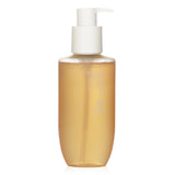 Sulwhasoo - Gentle Cleansing Foam  - 200ml/6.76oz
