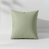 Renee Taylor 400 Thread Count Egyptian Cotton Sheet Set King Single Basil