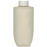 Sulwhasoo - Gentle Cleansing Oil  - 200ml/6.76oz