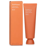 Sulwhasoo - Clarifying Mask  - 120ml/4.05oz