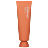 Sulwhasoo - Clarifying Mask  - 120ml/4.05oz