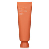 Sulwhasoo - Clarifying Mask  - 120ml/4.05oz