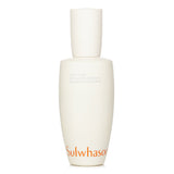 Sulwhasoo First Care Activating Serum VI  120ml/4.05oz