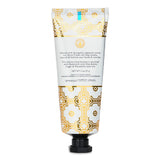 Spongelle - Hand Cream - Freesia Pear  - 57g/2oz