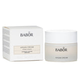 Babor - Argan Cream  - 50ml/1.69oz